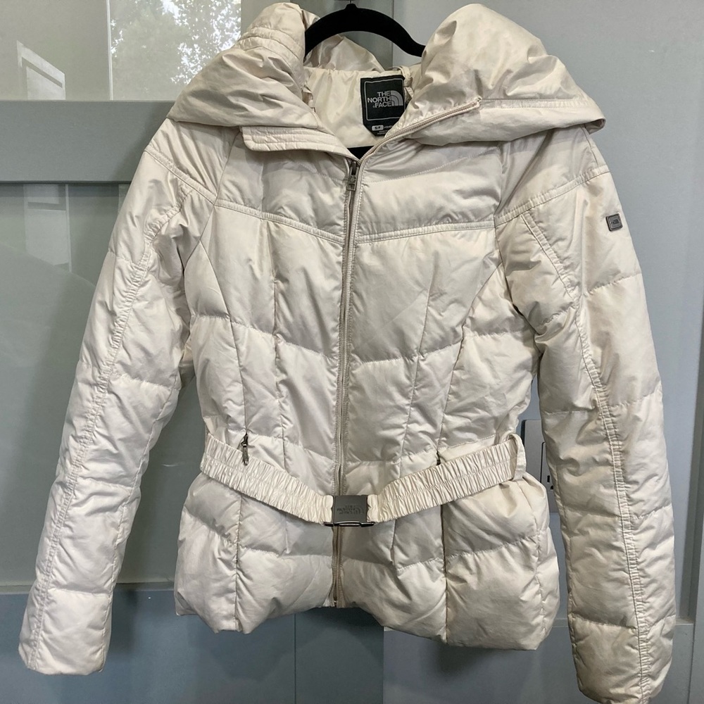 THE NORTH FACE Size Small